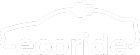 Ecoride Company Logo
