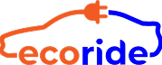 Ecoride Logo