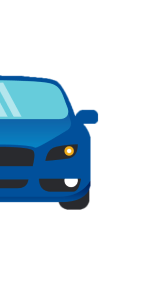Ecoride Transport