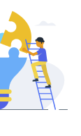 Ecoride Business Solutions